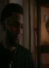 vampirediariesworld-dot-nl_TheOriginals5x06WhatWillIHaveLeft01664.jpg