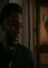 vampirediariesworld-dot-nl_TheOriginals5x06WhatWillIHaveLeft01665.jpg
