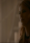 vampirediariesworld-dot-nl_TheOriginals5x06WhatWillIHaveLeft01667.jpg