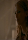 vampirediariesworld-dot-nl_TheOriginals5x06WhatWillIHaveLeft01668.jpg