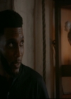 vampirediariesworld-dot-nl_TheOriginals5x06WhatWillIHaveLeft01669.jpg