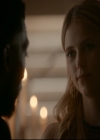 vampirediariesworld-dot-nl_TheOriginals5x06WhatWillIHaveLeft01671.jpg
