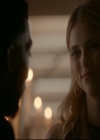 vampirediariesworld-dot-nl_TheOriginals5x06WhatWillIHaveLeft01672.jpg