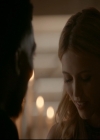 vampirediariesworld-dot-nl_TheOriginals5x06WhatWillIHaveLeft01673.jpg
