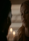 vampirediariesworld-dot-nl_TheOriginals5x06WhatWillIHaveLeft01674.jpg