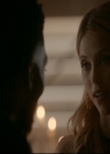 vampirediariesworld-dot-nl_TheOriginals5x06WhatWillIHaveLeft01675.jpg