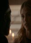 vampirediariesworld-dot-nl_TheOriginals5x06WhatWillIHaveLeft01676.jpg