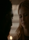 vampirediariesworld-dot-nl_TheOriginals5x06WhatWillIHaveLeft01680.jpg