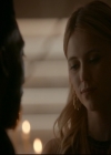 vampirediariesworld-dot-nl_TheOriginals5x06WhatWillIHaveLeft01681.jpg