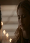 vampirediariesworld-dot-nl_TheOriginals5x06WhatWillIHaveLeft01682.jpg