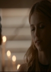 vampirediariesworld-dot-nl_TheOriginals5x06WhatWillIHaveLeft01683.jpg