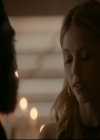 vampirediariesworld-dot-nl_TheOriginals5x06WhatWillIHaveLeft01684.jpg