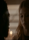 vampirediariesworld-dot-nl_TheOriginals5x06WhatWillIHaveLeft01685.jpg