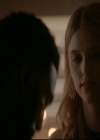 vampirediariesworld-dot-nl_TheOriginals5x06WhatWillIHaveLeft01686.jpg