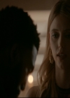 vampirediariesworld-dot-nl_TheOriginals5x06WhatWillIHaveLeft01687.jpg