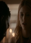 vampirediariesworld-dot-nl_TheOriginals5x06WhatWillIHaveLeft01688.jpg