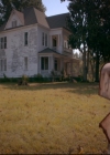 vampirediariesworld-dot-nl_TheOriginals5x06WhatWillIHaveLeft01727.jpg