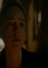 vampirediariesworld-dot-nl_TheOriginals5x06WhatWillIHaveLeft01757.jpg