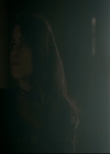 vampirediariesworld-dot-nl_TheOriginals5x06WhatWillIHaveLeft01801.jpg