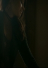 vampirediariesworld-dot-nl_TheOriginals5x06WhatWillIHaveLeft01803.jpg