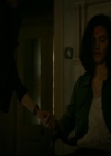 vampirediariesworld-dot-nl_TheOriginals5x06WhatWillIHaveLeft01807.jpg