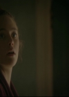 vampirediariesworld-dot-nl_TheOriginals5x06WhatWillIHaveLeft01836.jpg