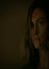 vampirediariesworld-dot-nl_TheOriginals5x06WhatWillIHaveLeft01844.jpg