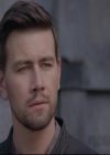 vampirediariesworld-dot-nl_TheOriginals5x06WhatWillIHaveLeft01910.jpg