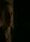 vampirediariesworld-dot-nl_TheOriginals5x06WhatWillIHaveLeft01933.jpg