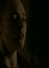 vampirediariesworld-dot-nl_TheOriginals5x06WhatWillIHaveLeft01970.jpg
