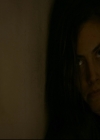 vampirediariesworld-dot-nl_TheOriginals5x06WhatWillIHaveLeft01987.jpg