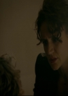 vampirediariesworld-dot-nl_TheOriginals5x06WhatWillIHaveLeft02004.jpg