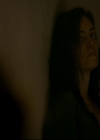vampirediariesworld-dot-nl_TheOriginals5x06WhatWillIHaveLeft02011.jpg