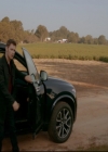 vampirediariesworld-dot-nl_TheOriginals5x06WhatWillIHaveLeft02020.jpg