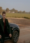 vampirediariesworld-dot-nl_TheOriginals5x06WhatWillIHaveLeft02021.jpg