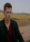 vampirediariesworld-dot-nl_TheOriginals5x06WhatWillIHaveLeft02022.jpg
