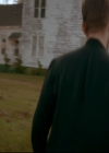 vampirediariesworld-dot-nl_TheOriginals5x06WhatWillIHaveLeft02024.jpg