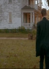 vampirediariesworld-dot-nl_TheOriginals5x06WhatWillIHaveLeft02026.jpg