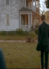 vampirediariesworld-dot-nl_TheOriginals5x06WhatWillIHaveLeft02027.jpg