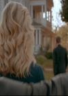 vampirediariesworld-dot-nl_TheOriginals5x06WhatWillIHaveLeft02028.jpg