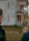 vampirediariesworld-dot-nl_TheOriginals5x06WhatWillIHaveLeft02029.jpg