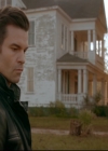 vampirediariesworld-dot-nl_TheOriginals5x06WhatWillIHaveLeft02030.jpg