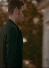 vampirediariesworld-dot-nl_TheOriginals5x06WhatWillIHaveLeft02031.jpg