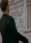 vampirediariesworld-dot-nl_TheOriginals5x06WhatWillIHaveLeft02032.jpg
