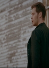 vampirediariesworld-dot-nl_TheOriginals5x06WhatWillIHaveLeft02033.jpg