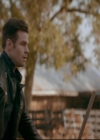 vampirediariesworld-dot-nl_TheOriginals5x06WhatWillIHaveLeft02034.jpg