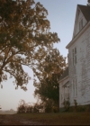 vampirediariesworld-dot-nl_TheOriginals5x06WhatWillIHaveLeft02035.jpg