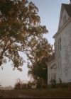 vampirediariesworld-dot-nl_TheOriginals5x06WhatWillIHaveLeft02036.jpg