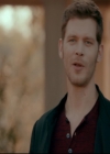 vampirediariesworld-dot-nl_TheOriginals5x06WhatWillIHaveLeft02037.jpg