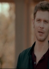 vampirediariesworld-dot-nl_TheOriginals5x06WhatWillIHaveLeft02038.jpg